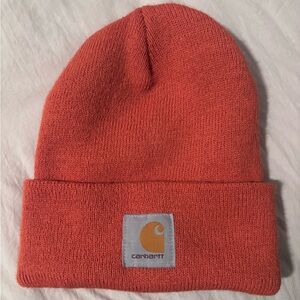 Carhartt Beanie